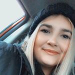 Profile Picture of Miranda Partridge (@partridgemiranda) on Instagram