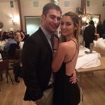 Profile Picture of Alex Schiff (@alex.schiff.3) on Instagram