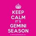 Profile Picture of LaToya Benjamin (LaToya Bonner) (@latoya.benjamin.547) on Facebook