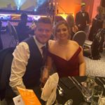 Profile Picture of James Hegarty (@jonsy0909) on Instagram