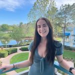 Profile Picture of Devin Brazell (@devin.michaelaa) on Instagram