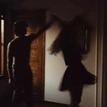 Profile Picture of Andre puerta (@andreapuertaalvarez) on Instagram