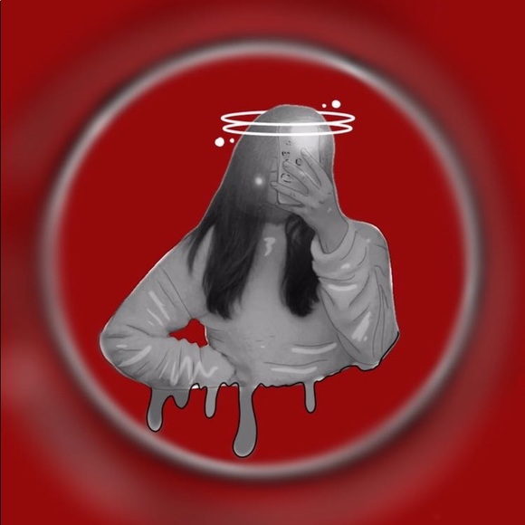 Profile Picture of Erika Lottman (@erika_lottman) on Poshmark