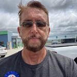 Profile Picture of Joseph Varrell (@joseph_varrell) on Instagram