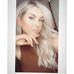 Profile Picture of Shannan Kennedy (@shannan.kennedy) on Facebook