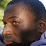 Profile Picture of Jed Richardson (@jedalus) on Instagram