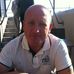 Profile Picture of Thomas Bayly Snr (@Thomas-Bayly-Snr) on Facebook