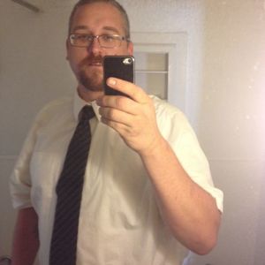 Profile Picture of Heng Ly (@hengonly5) on Myspace