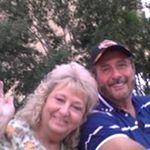 Profile Picture of Brenda Pearson (@brenda.pearson.142892) on Instagram