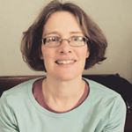 Profile Picture of Clare Felgate White (@cfelgatewhite) on Instagram