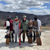 Profile Picture of Nick Silva (@nicksilva4843) on Youtube