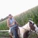 Profile Picture of Andrew Stackhouse (@andrewstackhouse913) on Pinterest