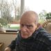 Profile Picture of Brian Honey (@brian.honey.31) on Facebook