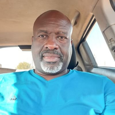 Profile Picture of Abel Raymond Ndlovu (@AbelRaymondNdl1) on Twitter