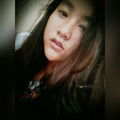 Profile Picture of ORA Thomas Sartorius (@RoseAgan42) on Twitter