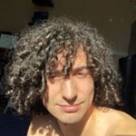 Profile Picture of John Wallace (@johnnybasketballl) on Instagram