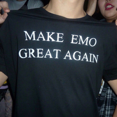 Profile Picture of ElkBarry (@elk_barry) on Twitter