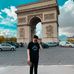 Profile Picture of Ivan Zhao (@ivan.zhao.98) on Facebook