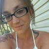 Profile Picture of Autumn Patterson (@@autumnpatterson11) on Tiktok