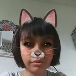 Profile Picture of Manuel Angel Carrandi Suardiaz (@manuelangelcarrandisuardiaz) on Instagram