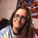 Profile Picture of Crystal Toboz (@crystal.toboz.50) on Facebook