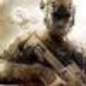 Profile Picture of Dionicio Franco (@235977516) on Myspace