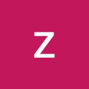 Profile Picture of Zekije Rexhaj (@zekijerexhaj3478) on Youtube