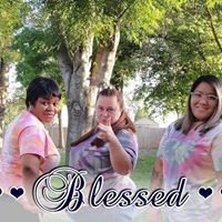 Profile Picture of Amanda Pitts-pendergrass (@amanda-pitts-pendergrass) on Quora