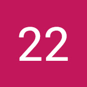 Profile Picture of 22 Saouma (@22saouma97) on Youtube