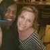 Profile Picture of Amber Raye Worley Russell (@amber.r.russell.94) on Facebook
