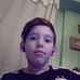 Profile Picture of Joaquin Enriquez (@joaquin.enriquez.5836) on Facebook
