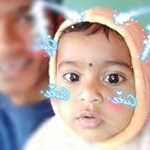Profile Picture of Rajendra Chaudhari (@rajendra3107) on Instagram