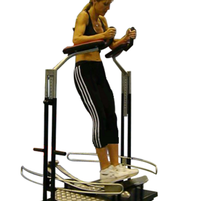 Profile Picture of Siddharth Gandhi (@mehra_swatgci) on Twitter