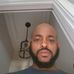Profile Picture of Damion Hanson (@damion.hanson.71) on Facebook
