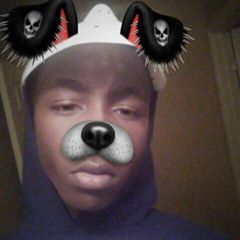 Profile Picture of Errin Anderson (@@errinanderson6) on Tiktok