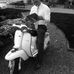 Profile Picture of Brian Hennessy (@brian.hennessy.9085) on Facebook