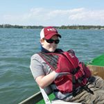 Profile Picture of Adam combs (@adam_combs_nac) on Instagram