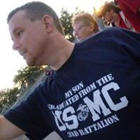 Profile Picture of Chris DiGiacomo (@cdigiacomo0156) on Pinterest