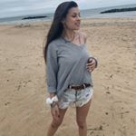 Profile Picture of Victoria📍Glen Allen, VA (@vickyscloset804) on Instagram