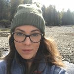 Profile Picture of Erica Kathleen Dowden (@ekdowden) on Instagram