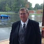 Profile Picture of James Burress (@burress257) on Instagram