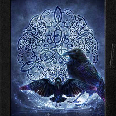 Profile Picture of Kenneth Ervin (@2KennethErvin) on Twitter