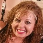 Profile Picture of Yolanda Rios (@yolanda.rios.77770) on Instagram