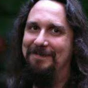 Profile Picture of Chris Baron (@chrisbaron6921) on Youtube