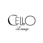 Profile Picture of Cello (@cello_sa) on Instagram