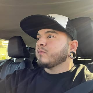 Profile Picture of Maxwell Amador (@max.amador) on Instagram