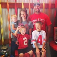 Profile Picture of Jason Oyer (@jason-oyer-2) on Quora