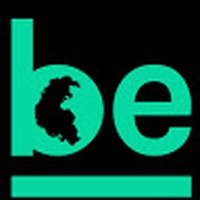 Profile Picture of Andrew Zambetti (@andrew-zambetti-1) on Quora