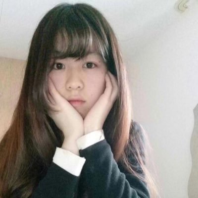 Profile Picture of Min Zou (@MinZou19) on Twitter
