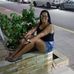 Profile Picture of Rene Almeida (@rene.almeida.779205) on Facebook
